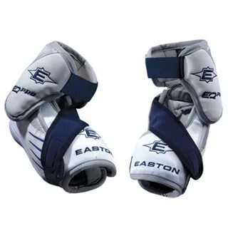 Налокотники EASTON SYNERGY PRO SR, купить по цене от 4500.00