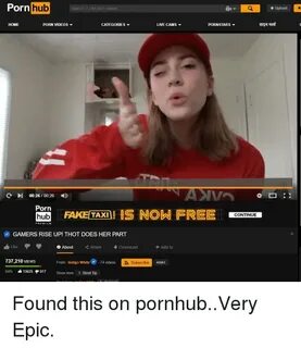 Porn Hub Search 7246401 Videos Upload HOME PORN VIDEOS CATEG