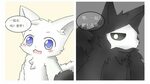 puro x lin - ค น ห า ด ว ย Google Furry art, Furry fan, Fan 