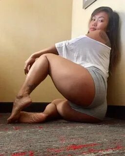 🌸*NEW FACES NEW SERVICES TOW SUPER SEXY 🕸 🦋 ASIAN GIRL 💝 INC