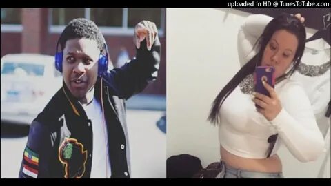 Lil Durk - No Standards *BM Diss* (OFFICIAL SONG) *HQ*BEST O