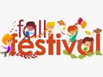 Festival clipart school festival, Festival school festival T