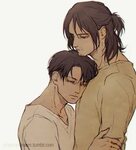 Nanami_art - dreamxxdream: guys this height difference is...