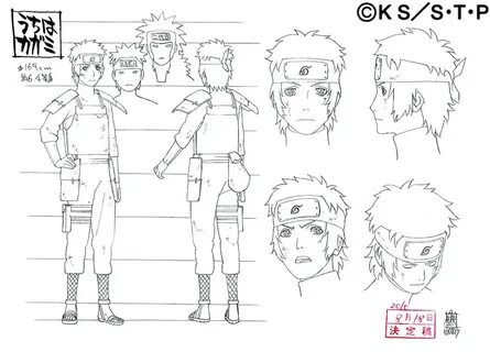 Kagami Uchiha Naruto drawings, Uchiha, Naruto sketch