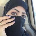 ام ريم القحطاني - YouTube