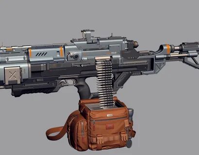 https www artstation com artwork mqgyn8 concept art weapon c