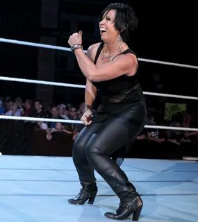 Raw Digitals 7/30/12 - Vickie Guerrero litrato (31654944) - 