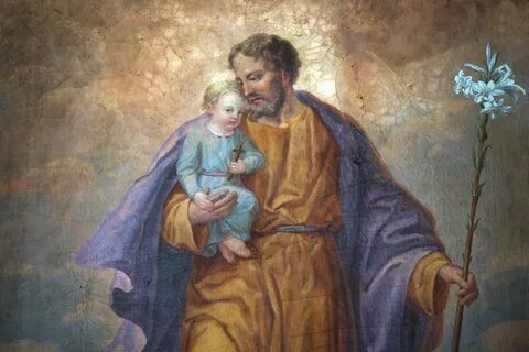 SAN JOSÉ. St joseph, St joseph prayer, Prayers