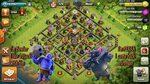 Bowler Clash Of Clans posted by Ethan Simpson