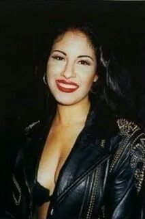 Selena Selena quintanilla, Selena, Selena quintanilla perez