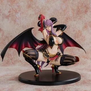 20 cm DAIKI Sexy Costume Da Bagno Bikini ala Giapponese Anim