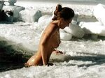 Sexo maduro de mujeres rusas - Fotos porno de arte creativo