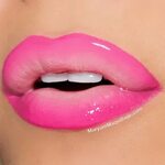 Pin by Maryam Maquillage on Smooches Ombre lips, Lip art mak
