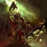 Warhammer Community (@warhammerofficial) — Instagram