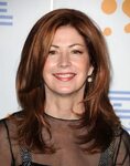 Dana Delany Photos Tv Series Posters and Cast