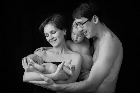 Family Photography Copenhagen Behance