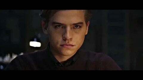 Insane Like Me Lucas Ward (Dylan Sprouse) Dylan sprouse, Dyl