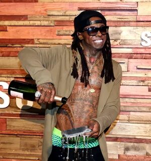 Lil Wayne Wallpaper Iphone posted by John Anderson