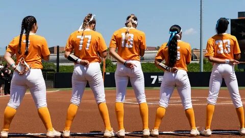 Ashley (@Ashley_AVCIS) Твиттер (@Vol_Softball) — Twitter