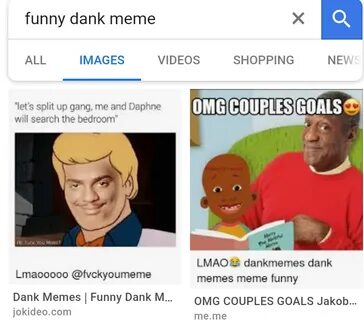 Dank or not? Analyzing and predicting the popularity of meme