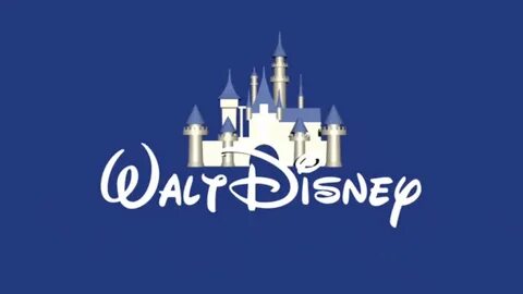 Walt/Disney/Pictures/Pixar - YouTube