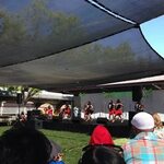 Hula Festival (сейчас закрыто) - Плезантон, CA