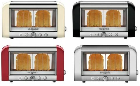 Understand and buy oster toaster oven bed bath and beyond ch