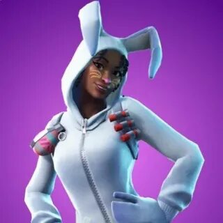 Bunny Brawler on Twitter: "@mavolier What the hell!? Nice co