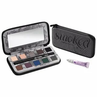 Cheap urban decay shadow box, find urban decay shadow box de