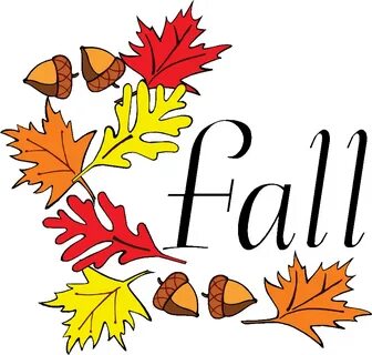 Download Give Thanks Sticker Clipart Seasonal Clip - Fall Th
