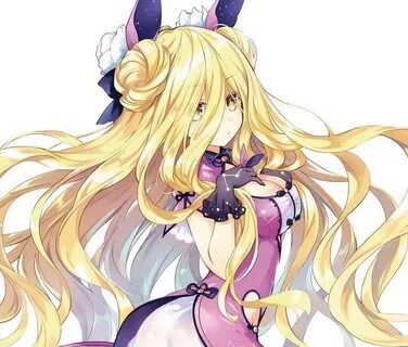 Сообщество Steam :: :: Mukuro Hoshimiya