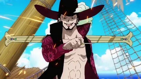 One Piece' Chapter 925 Release Date, Spoilers: Global War In