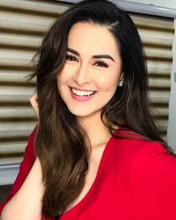 Why Marian Rivera dodged talking about Descendants of the su