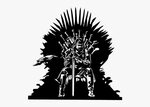 Sticker Tyrion Lannister Wall Decal Television - Game Of Thr