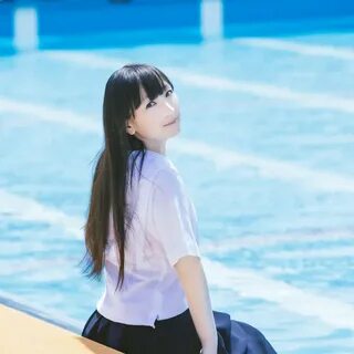 Yui Horie Songs, Albums and Playlists Spotify