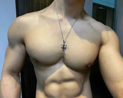 125 best r/Pecs images on Pholder @squidky94