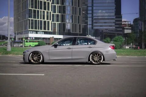 BMW Nardo Grey + видео - Сообщество "Автомобильные Фотографы