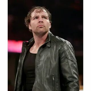 Dean Ambrose Nope related pictures dean ambrose nope Dean am