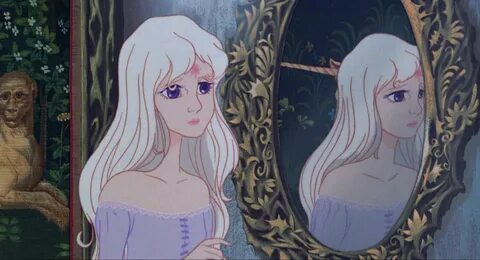 the last unicorn Tumblr The last unicorn, Vintage cartoon, U