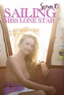 Sailing Miss Lone Star’s On Demand Pages on Vimeo