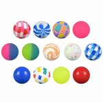 electroteorema.ru hi-bouncing 49 mm Vending Bouncy Balls 40 