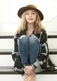 Pin by Reilly Gilbert on G. Hannelius G hannelius, Fashion, 