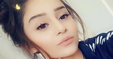 14 jähriges Mädchen seit einer Woche vermisst Radio Trausnit