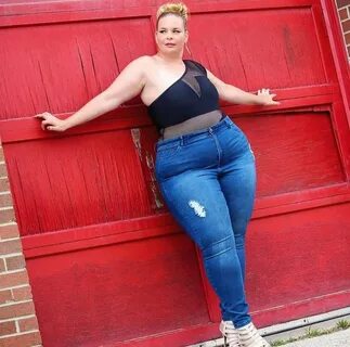 Лишний вес и менопауза": Домашняя программа похудения от мое
