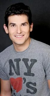 Alan Estrada - IMDb