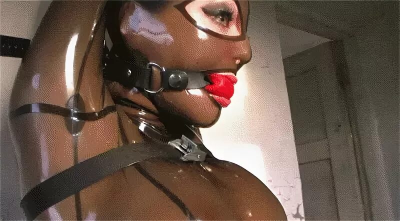 Latex bondage gif ✔ グ レ イ 系 2021 人 気 特 価 gif kink 様 専 用 ノ-ト PC 家 電-ス マ ホ-カ メ