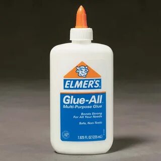 Elmer’s Glue leaves Columbus, taking local jobs with it - 61