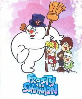 Frosty The Snowman Snowman wallpaper, Frosty the snowmen, Fr