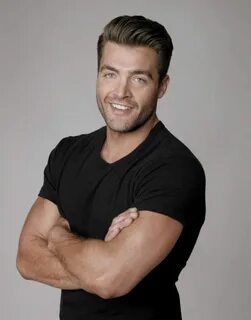 Pictures of Chris 'C.T.' Tamburello