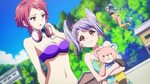 Musaigen no Phantom World OVA PV - Video İzle - İndir videoi